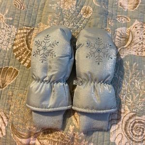 Kids gloves